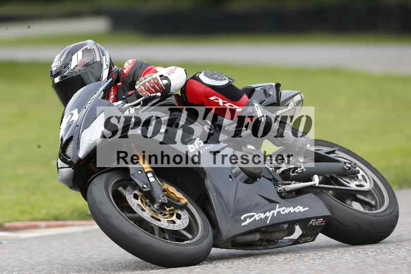 /39 03.08.2025 TIMMOT ADR/Gruppe C/72
